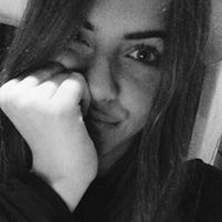 Maya S-Nielsen