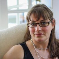 Helene