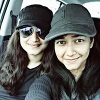 Aswini Subaseelan