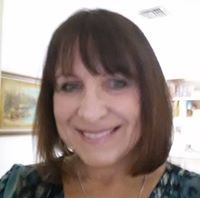 Susan Martin