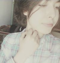 'مريم' همآمے