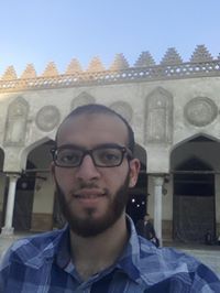 محمد ابراهيم