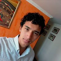 Sebastian Castrillon