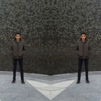 Mahmoud Wallani