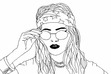 Vivien