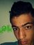 Mohamme...
