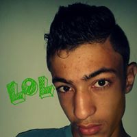 Mohammed Tbz