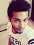 Ankit M...