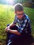 Chris