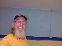 Glyn Singleton