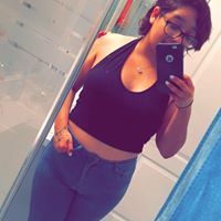 Essy Vargas