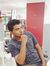 Anish B...