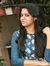 Swetha ...
