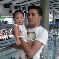 Alex Pineda