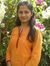 Archana...