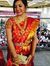 Reshma ...