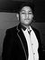Vishal ...