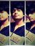 Om Sharma