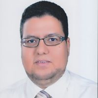 الحسين سلامة