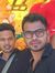 Sijith ...