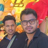 Sijith Chandran