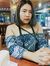 Kimwa T...