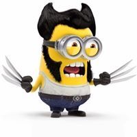 Toy Balindong