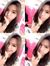 Deniy D...