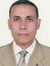 Atef Ab...