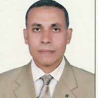 Atef Abogost