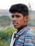 Ajith K...