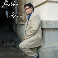 Bobby Reno