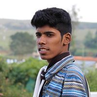 Ajith Kumar