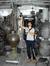 Amr Abdeen