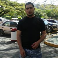 أحمد المجذوب