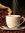 Pami | 2 comments