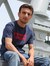 Sohaib Kiani