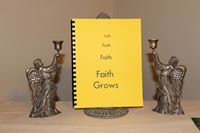 Patricia Gresham Strain