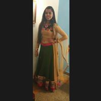 Tarika Sethia