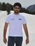 Aqeel Z...