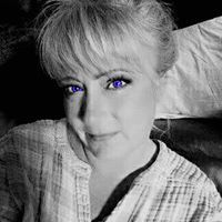 Connie Lynch