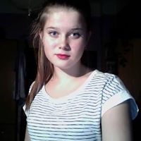 Barbora Bednářová