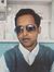 Ajay Bi...