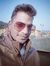 Kunal G...