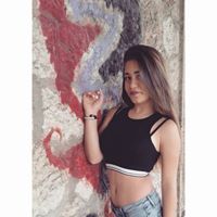 αποστολια ζαφειροπουλου