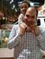 Abdelra...