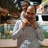 Abdelrashed