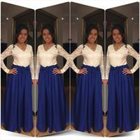Daniela Vega