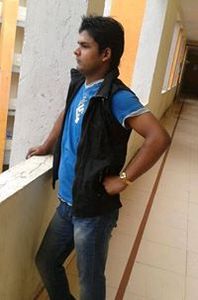 Amit Raj