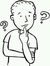 Afnan A...